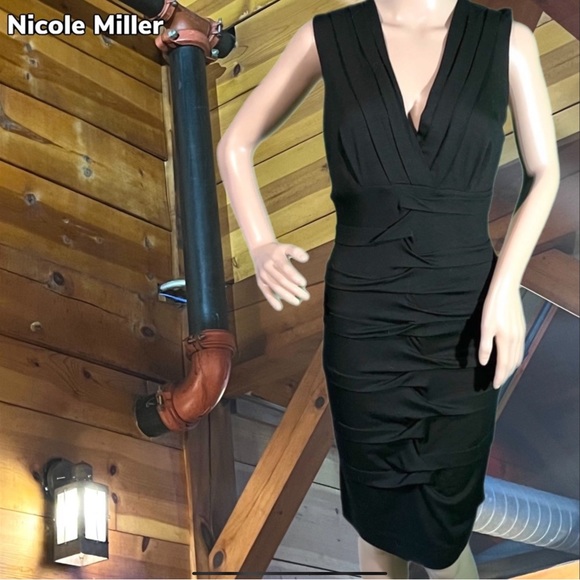 Upcoming | Live Show l Run or Pass | Sunday EDT - Picture 6 of 9